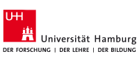 Up-uhh-logo 200x91